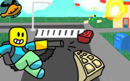 Roblox Demolition Crew V1.5.2 Best Tools 2022